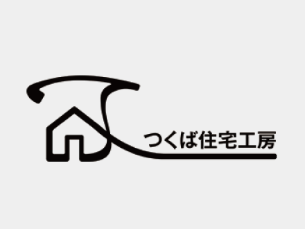 価値を感じるとは――建築家の視点から見るリノベーション