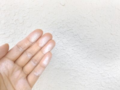 インスペクションー外部調査編・続