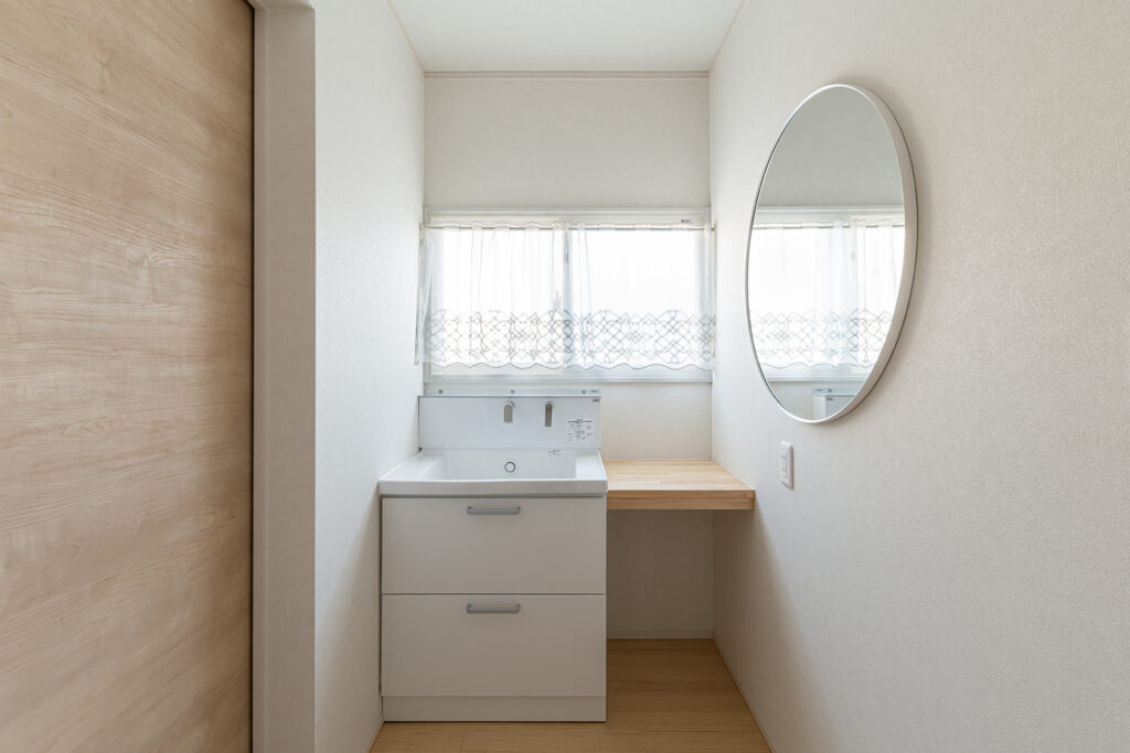 価値が深まるリノベーション！“建築家”の視点を取り入れるメリット