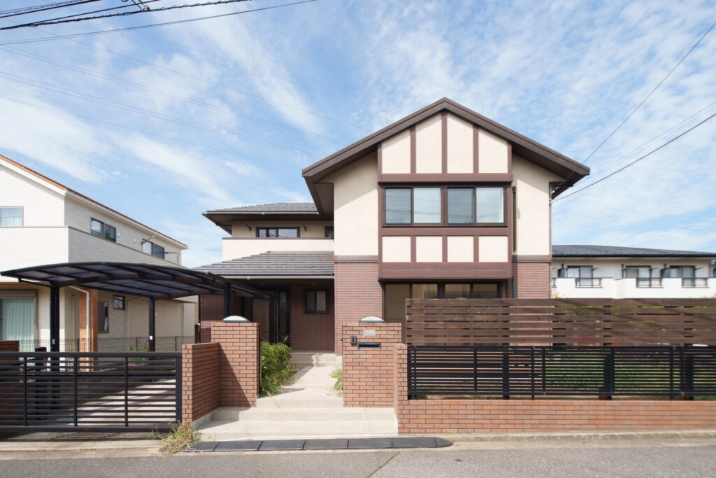 今の住まいをリフォーム・リノベーションする。お金で買えない『想い』を大切にする｜建て替える以上の価値、快適さを提案