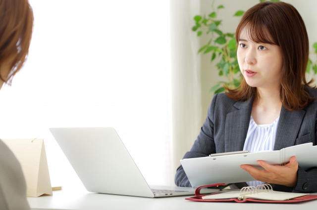 話せる・わかってくれる。女性建築家と考える“私らしい家づくり”【つくばの工務店】