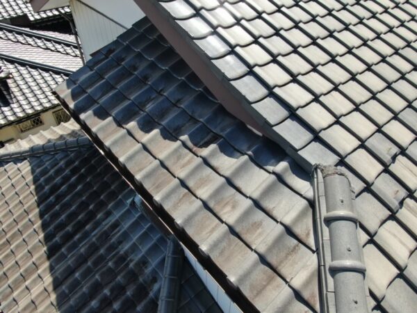 家のメンテナンスについて──まず知るべきは「材料」から